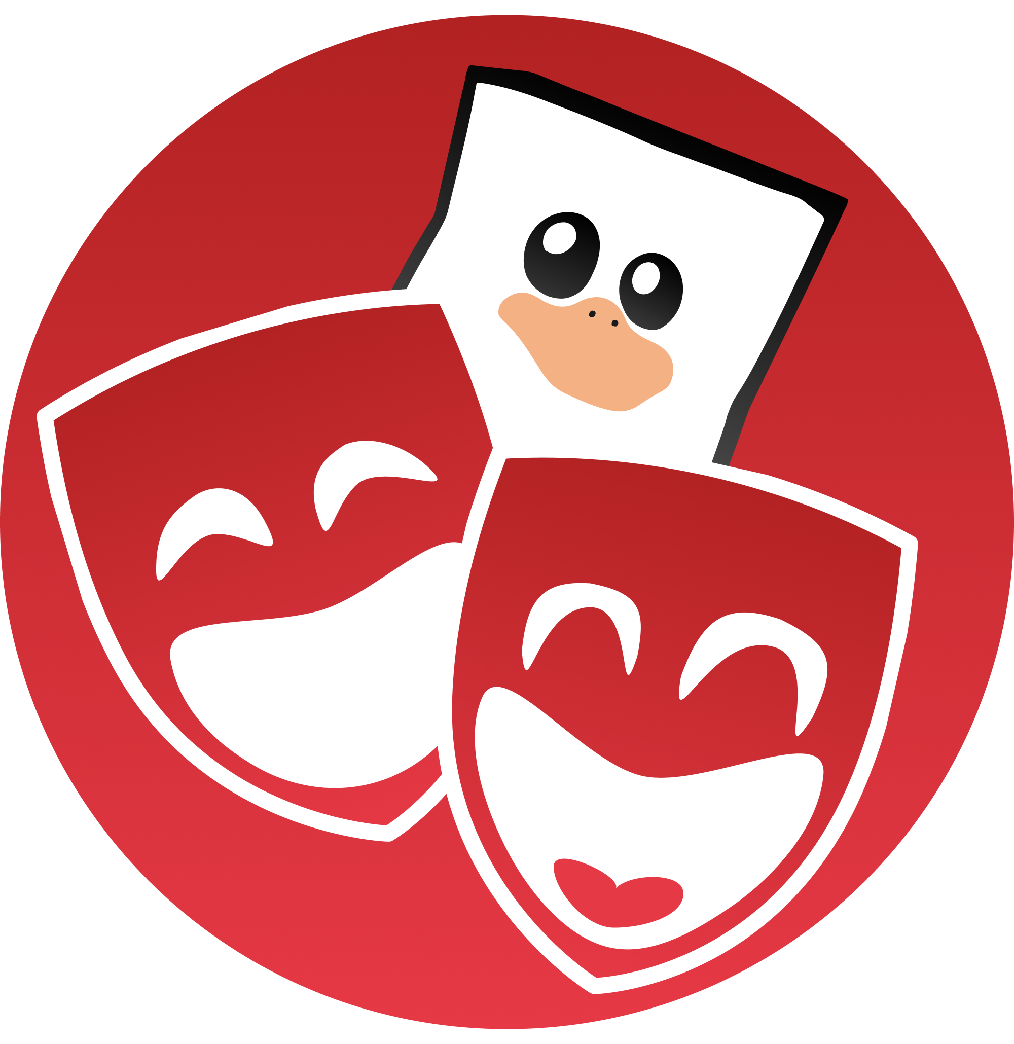 logo